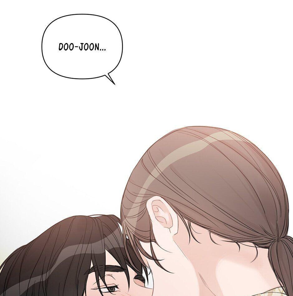 Read Positively Yours chapter 59 image 8 on Lezhin