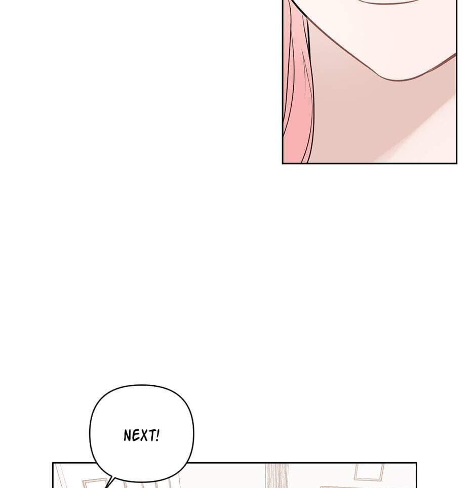 Read Positively Yours chapter 59 image 80 on Lezhin