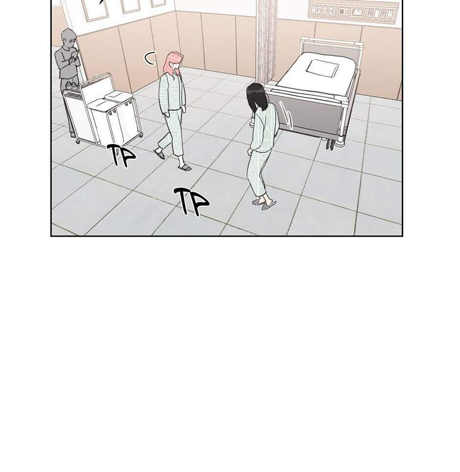 Read Positively Yours chapter 59 image 81 on Lezhin