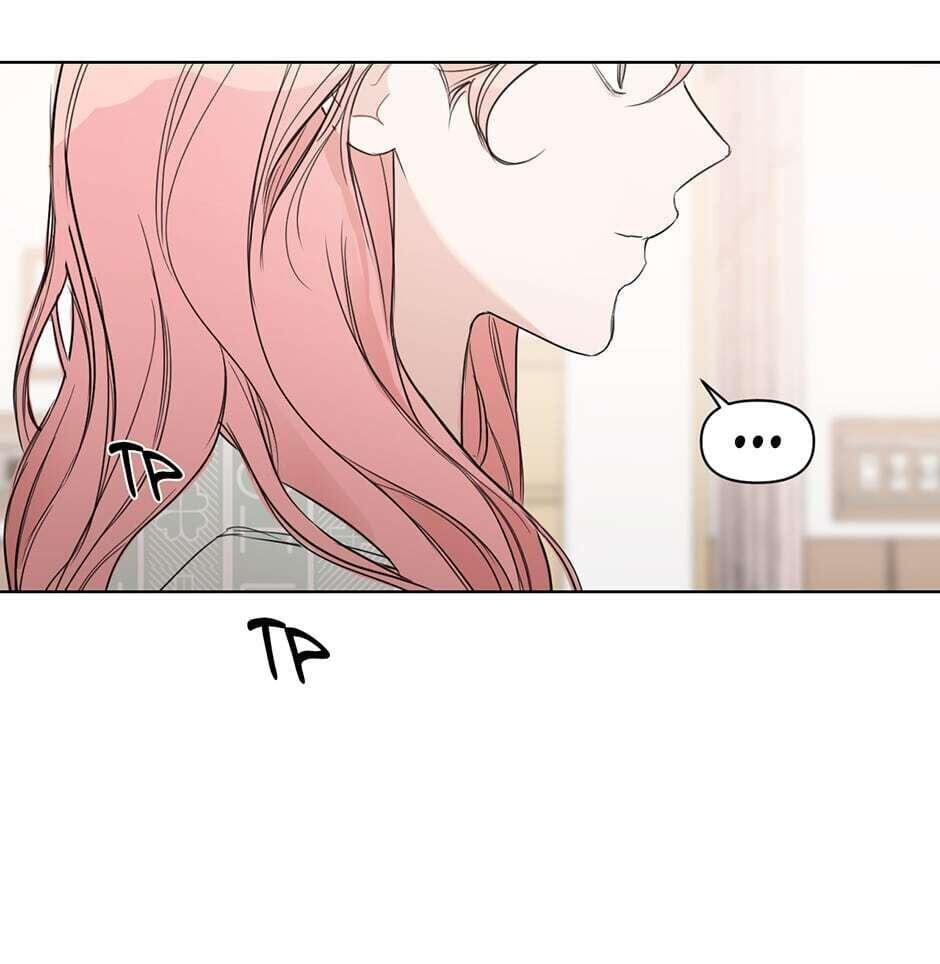 Read Positively Yours chapter 59 image 82 on Lezhin