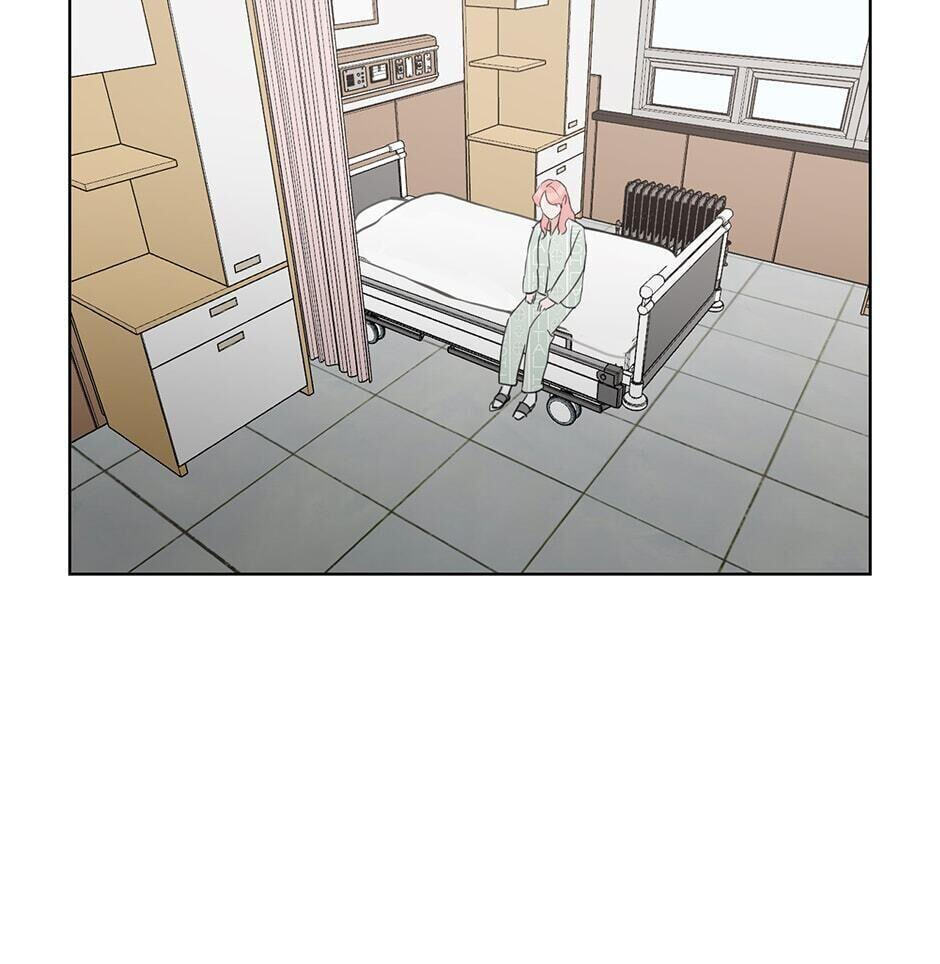 Read Positively Yours chapter 59 image 84 on Lezhin