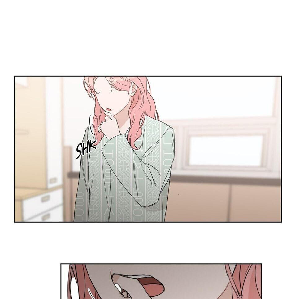 Read Positively Yours chapter 59 image 85 on Lezhin