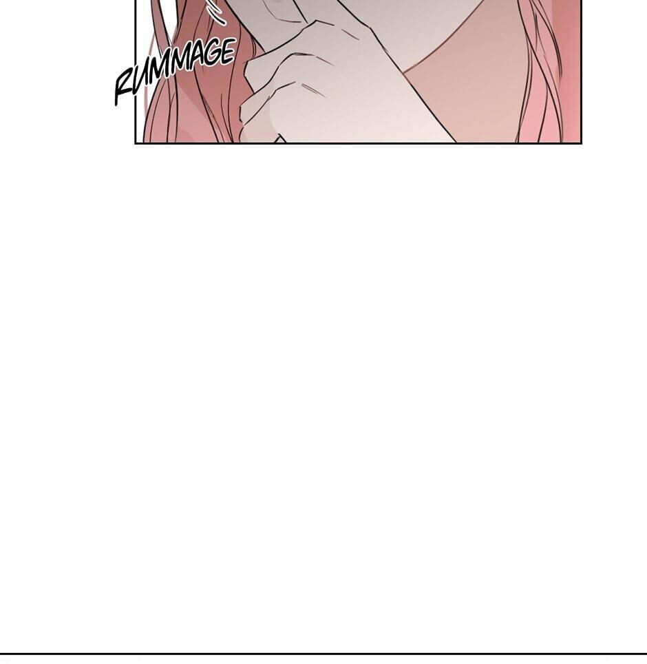 Read Positively Yours chapter 59 image 86 on Lezhin