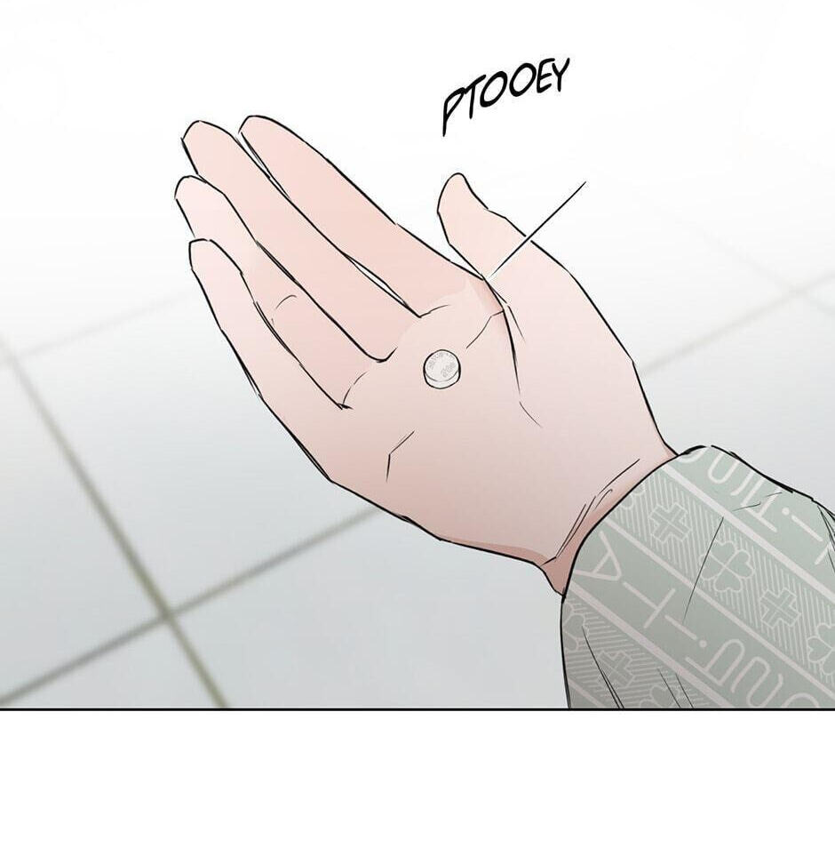 Read Positively Yours chapter 59 image 87 on Lezhin