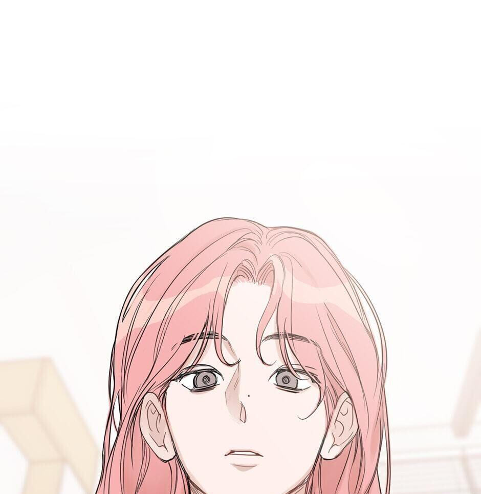 Read Positively Yours chapter 59 image 88 on Lezhin