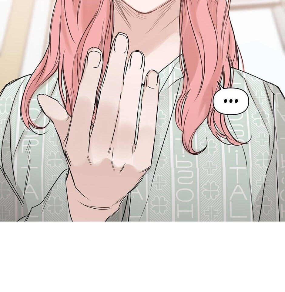 Read Positively Yours chapter 59 image 89 on Lezhin