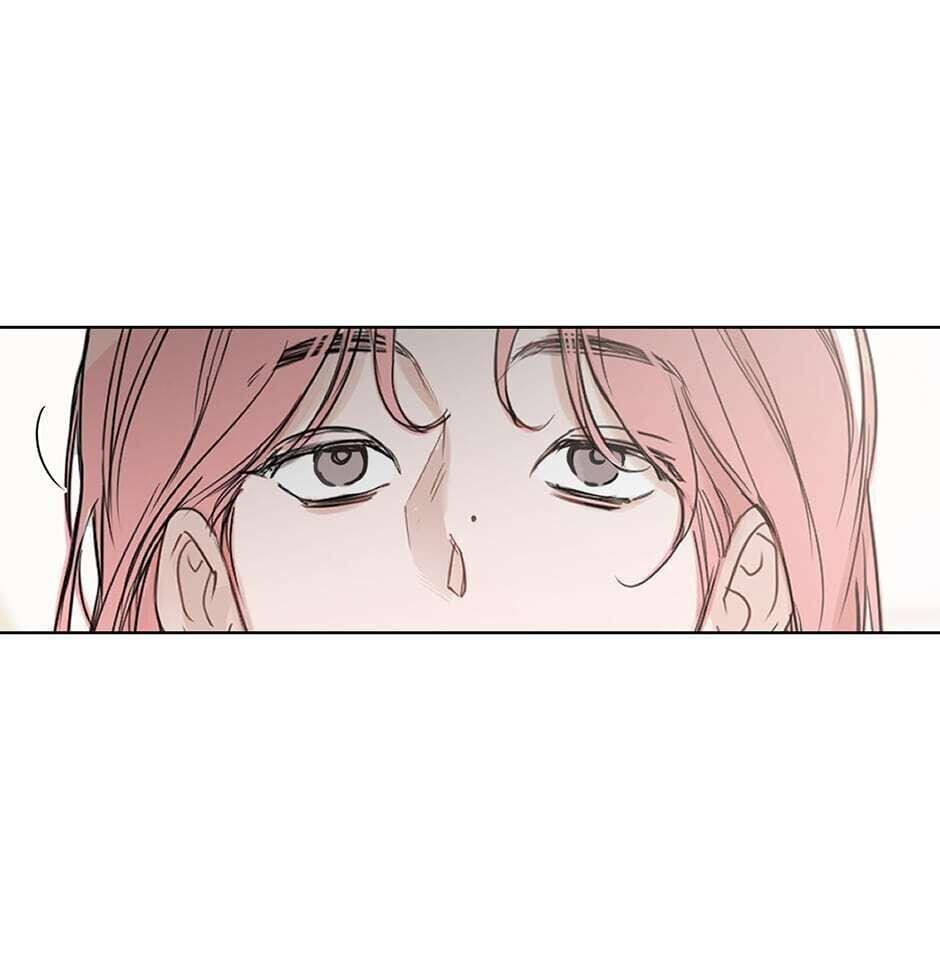 Read Positively Yours chapter 59 image 90 on Lezhin