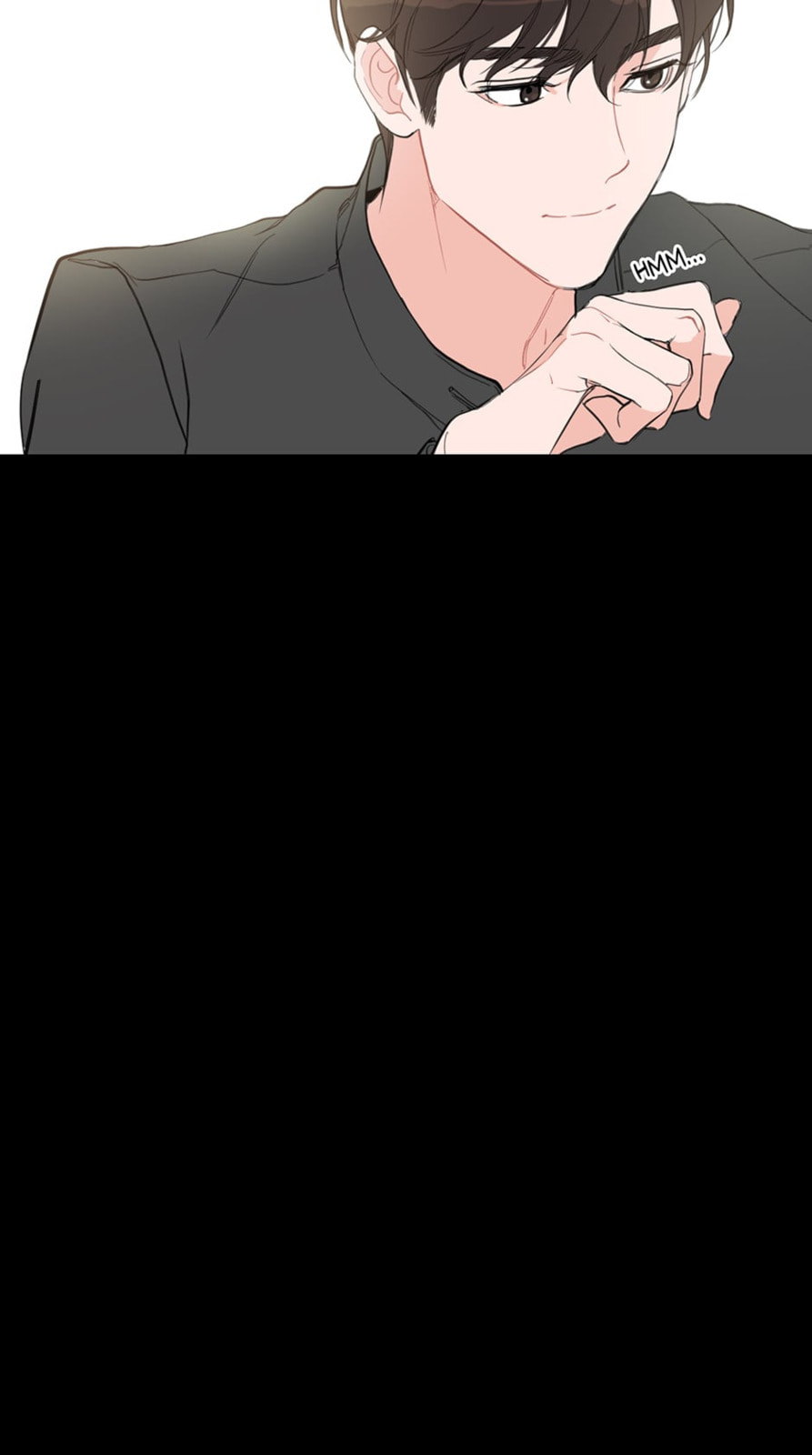 Read Positively Yours chapter 6 image 47 on Lezhin