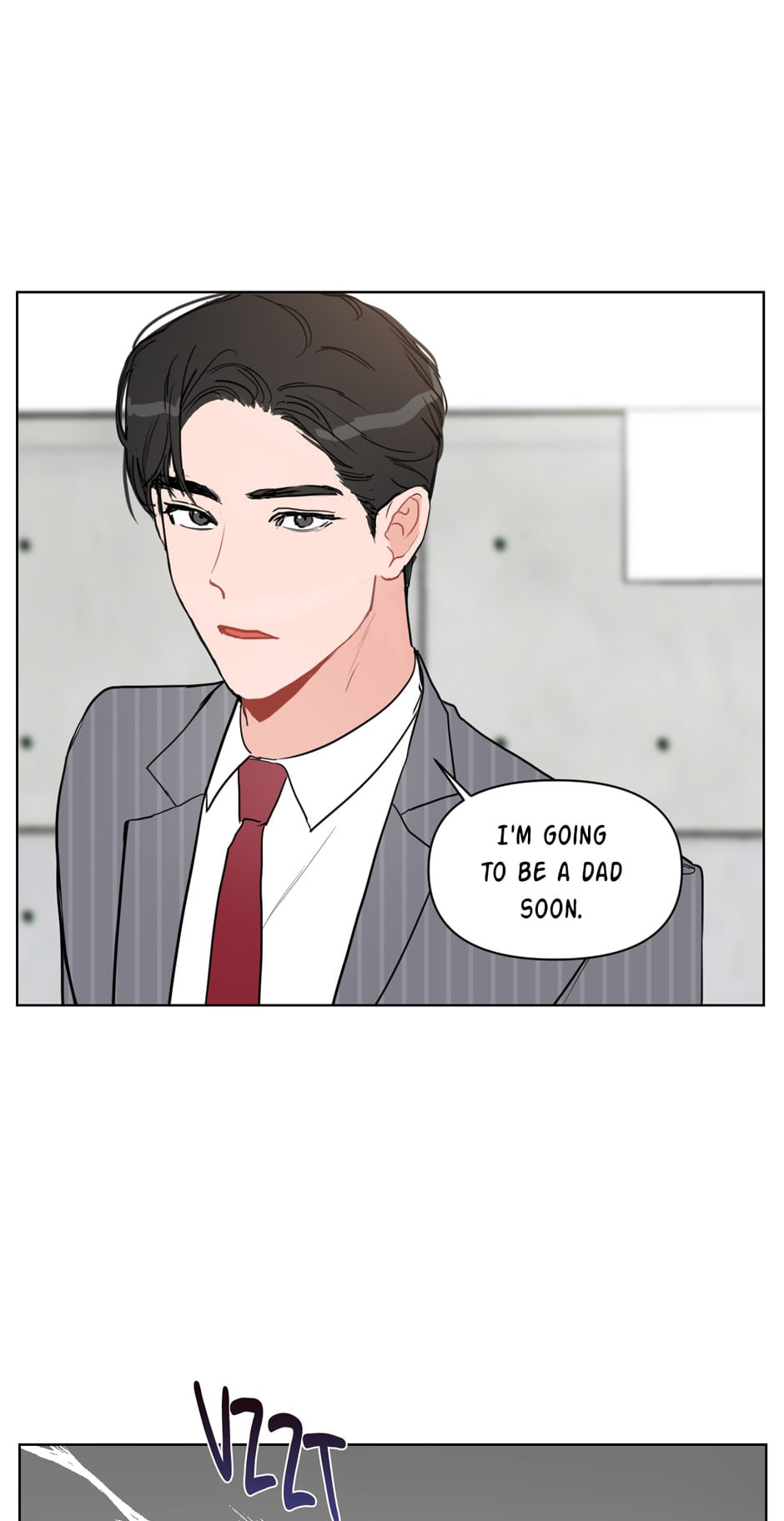 Read Positively Yours chapter 6 image 6 on Lezhin