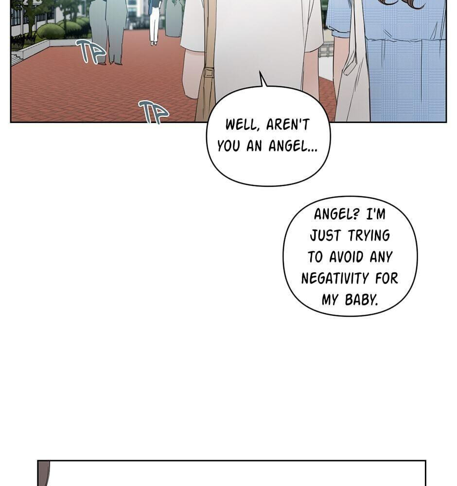 Read Positively Yours chapter 60 image 13 on Lezhin