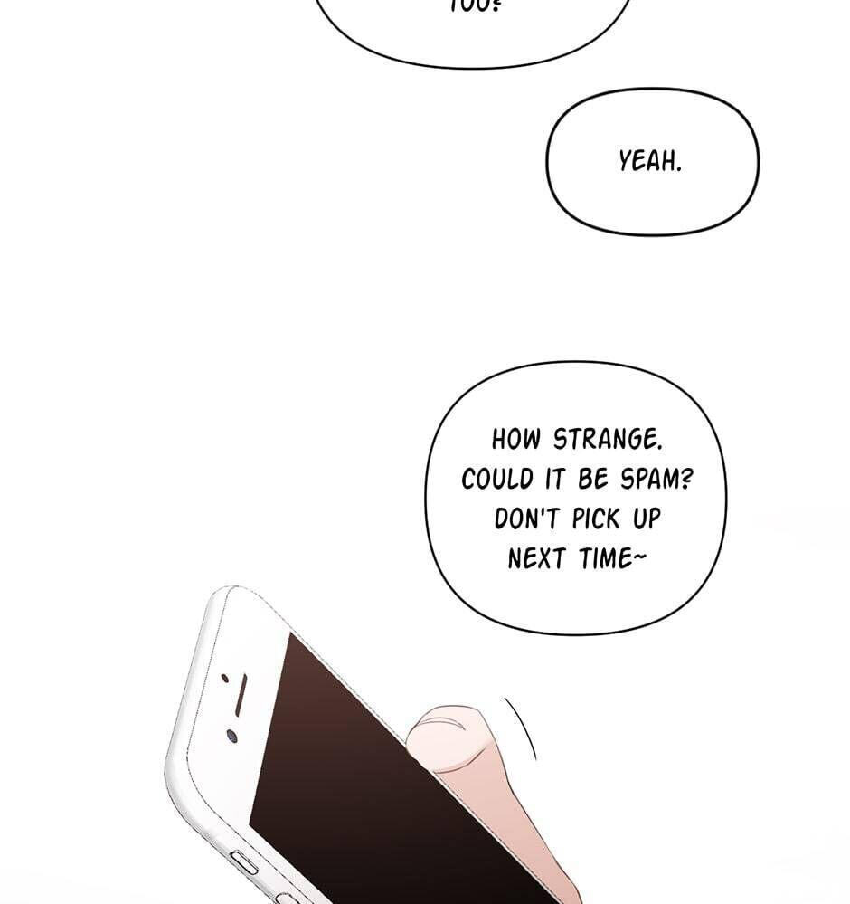 Read Positively Yours chapter 60 image 19 on Lezhin