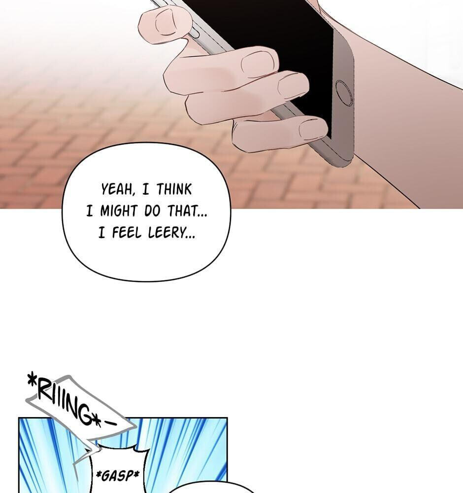 Read Positively Yours chapter 60 image 20 on Lezhin