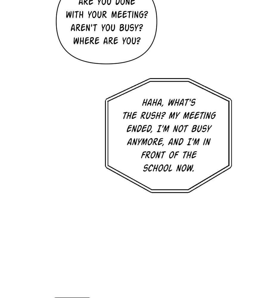 Read Positively Yours chapter 60 image 24 on Lezhin
