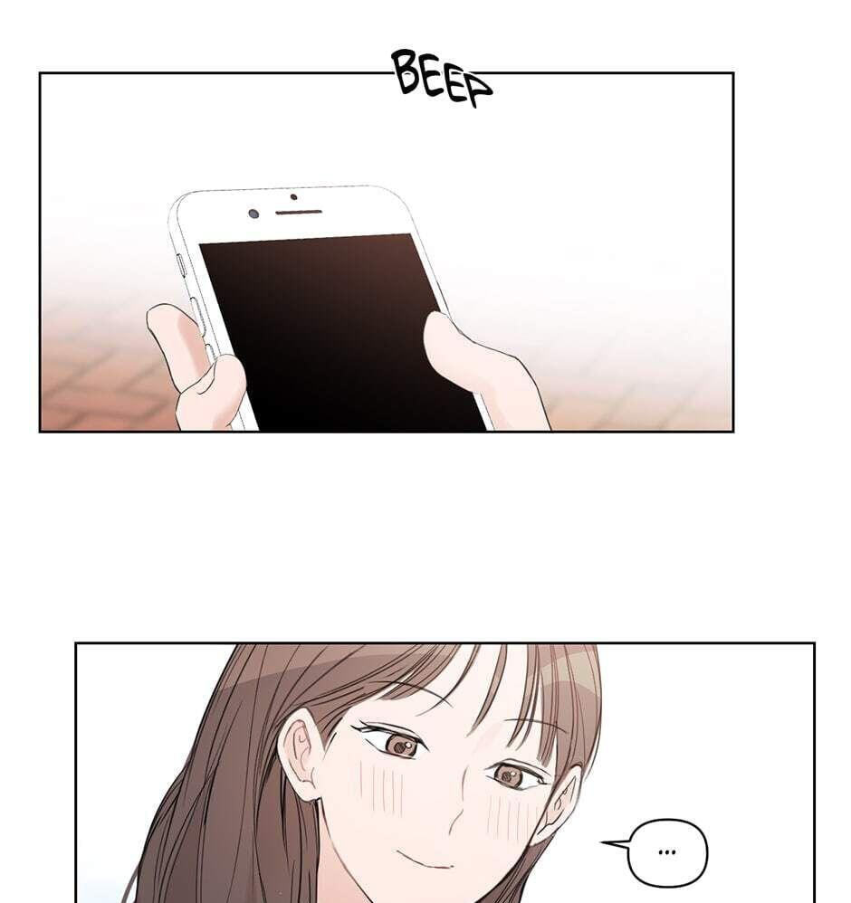 Read Positively Yours chapter 60 image 32 on Lezhin