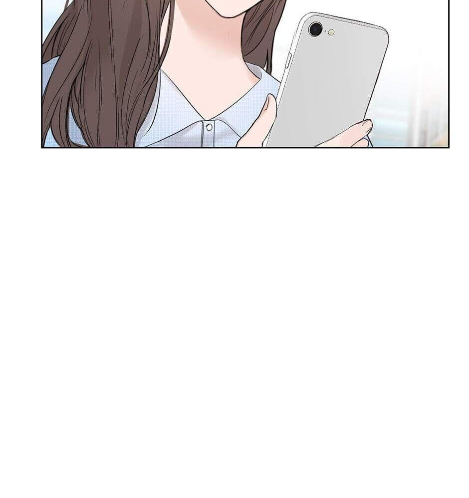 Read Positively Yours chapter 60 image 33 on Lezhin