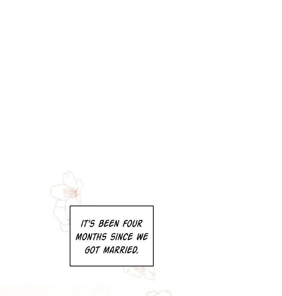 Read Positively Yours chapter 60 image 34 on Lezhin