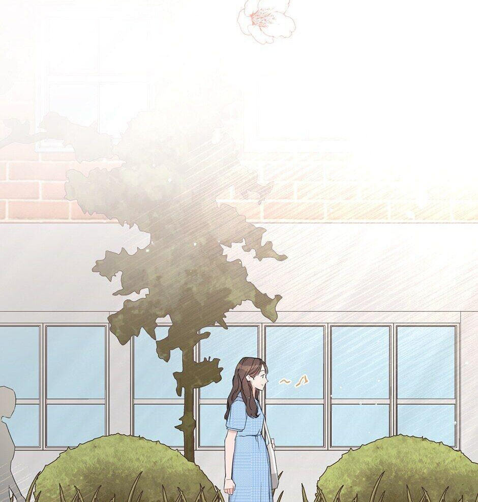 Read Positively Yours chapter 60 image 35 on Lezhin