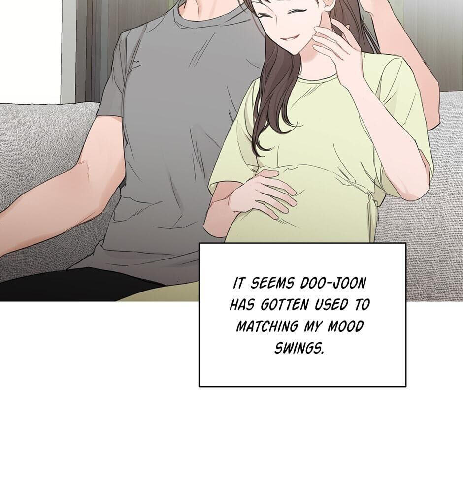 Read Positively Yours chapter 60 image 38 on Lezhin
