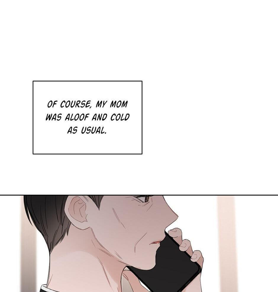 Read Positively Yours chapter 60 image 41 on Lezhin