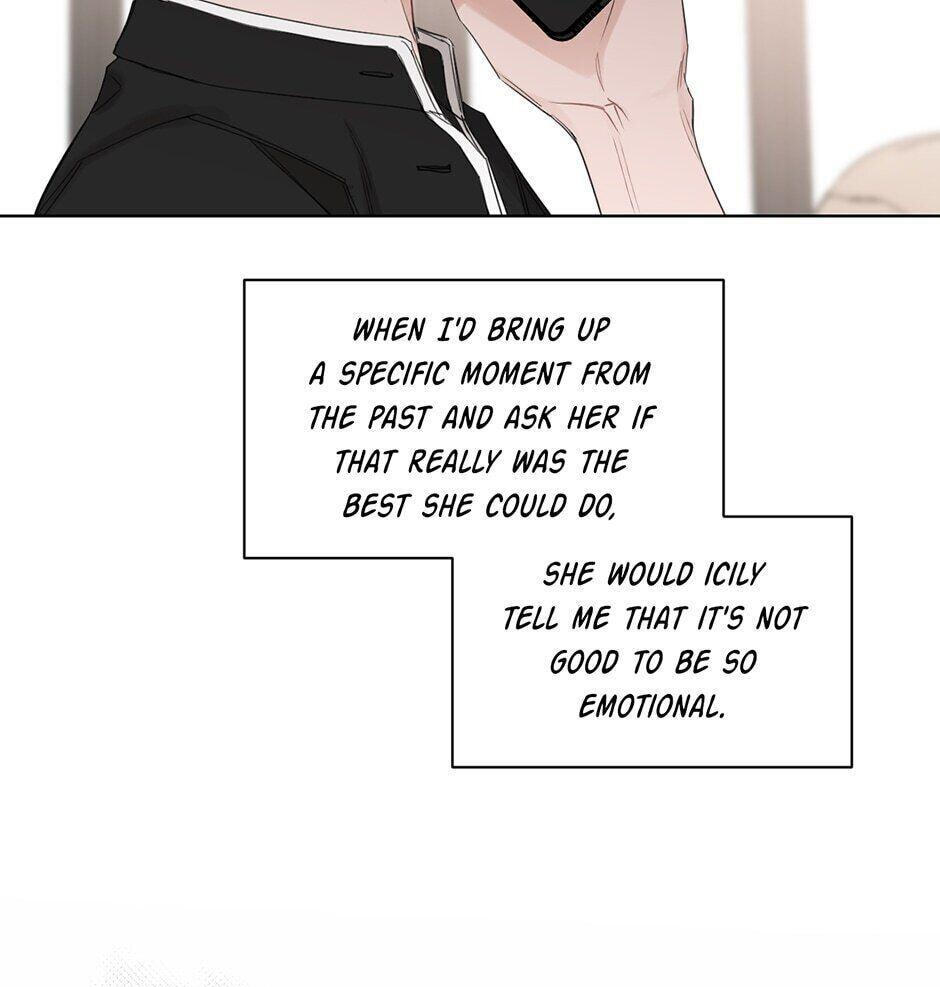 Read Positively Yours chapter 60 image 42 on Lezhin