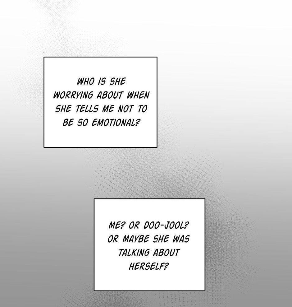 Read Positively Yours chapter 60 image 43 on Lezhin