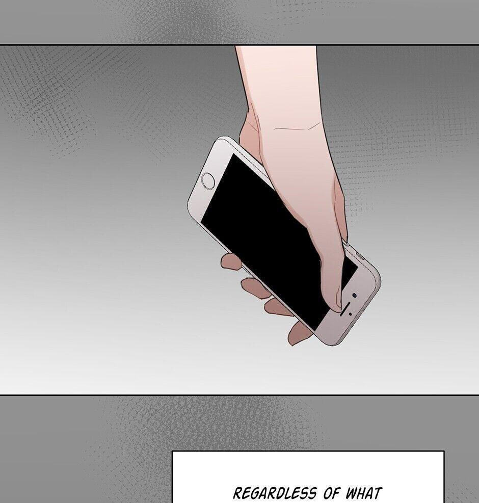 Read Positively Yours chapter 60 image 44 on Lezhin