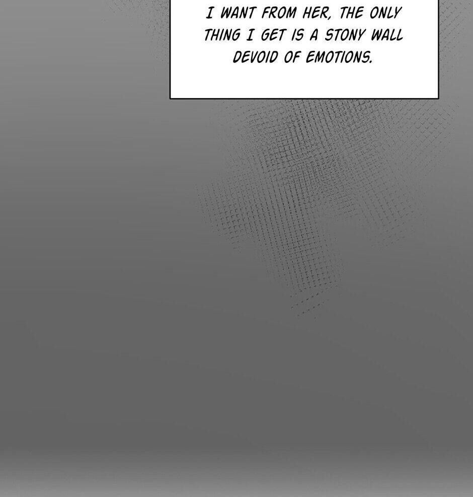 Read Positively Yours chapter 60 image 45 on Lezhin