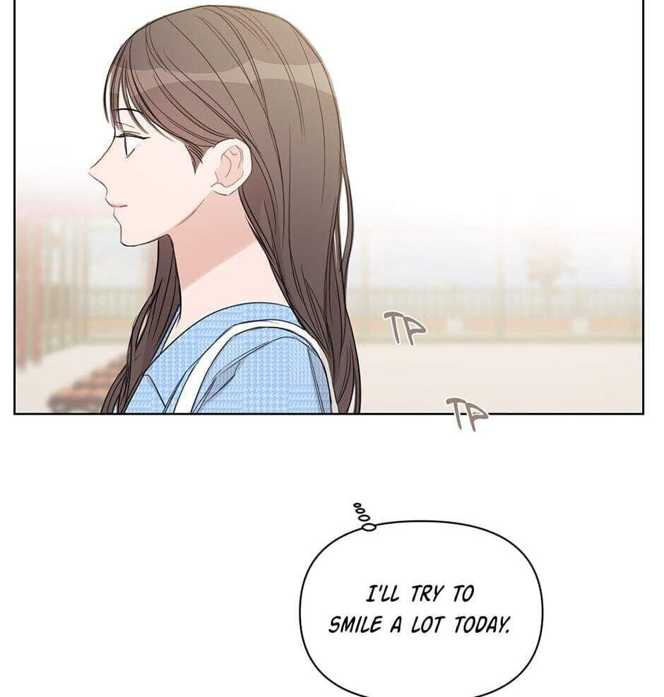 Read Positively Yours chapter 60 image 49 on Lezhin