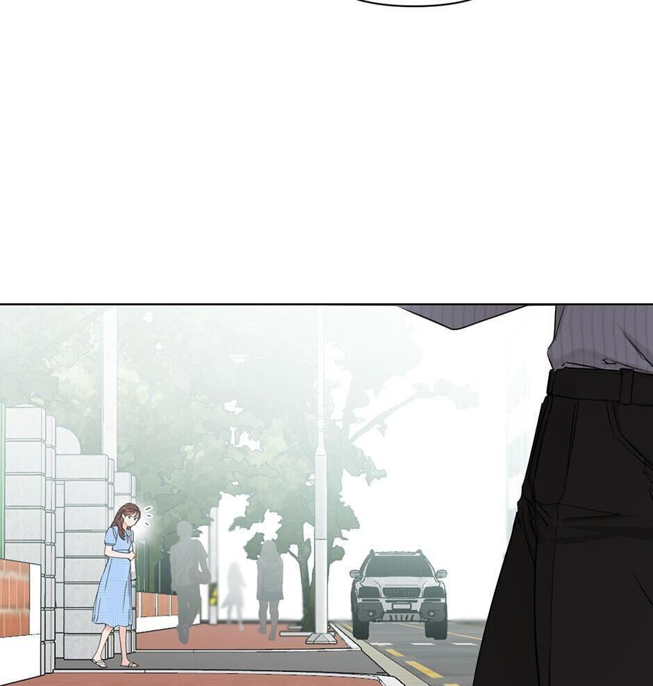 Read Positively Yours chapter 60 image 50 on Lezhin