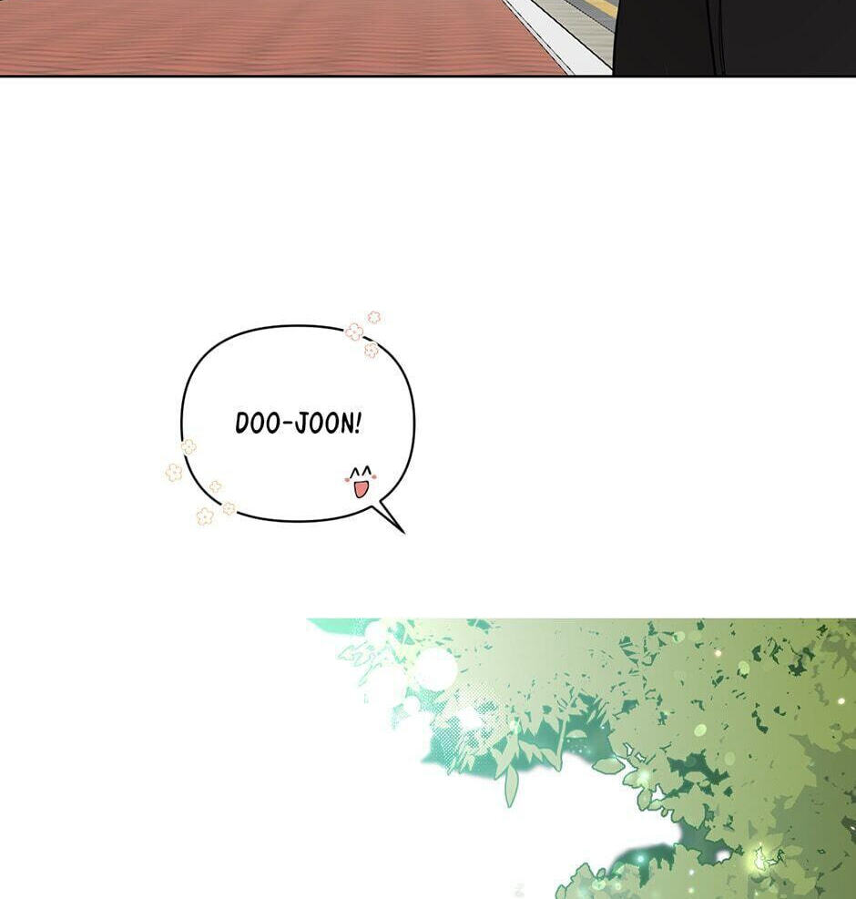 Read Positively Yours chapter 60 image 51 on Lezhin