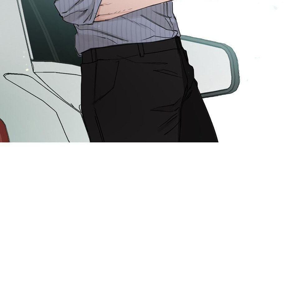 Read Positively Yours chapter 60 image 53 on Lezhin