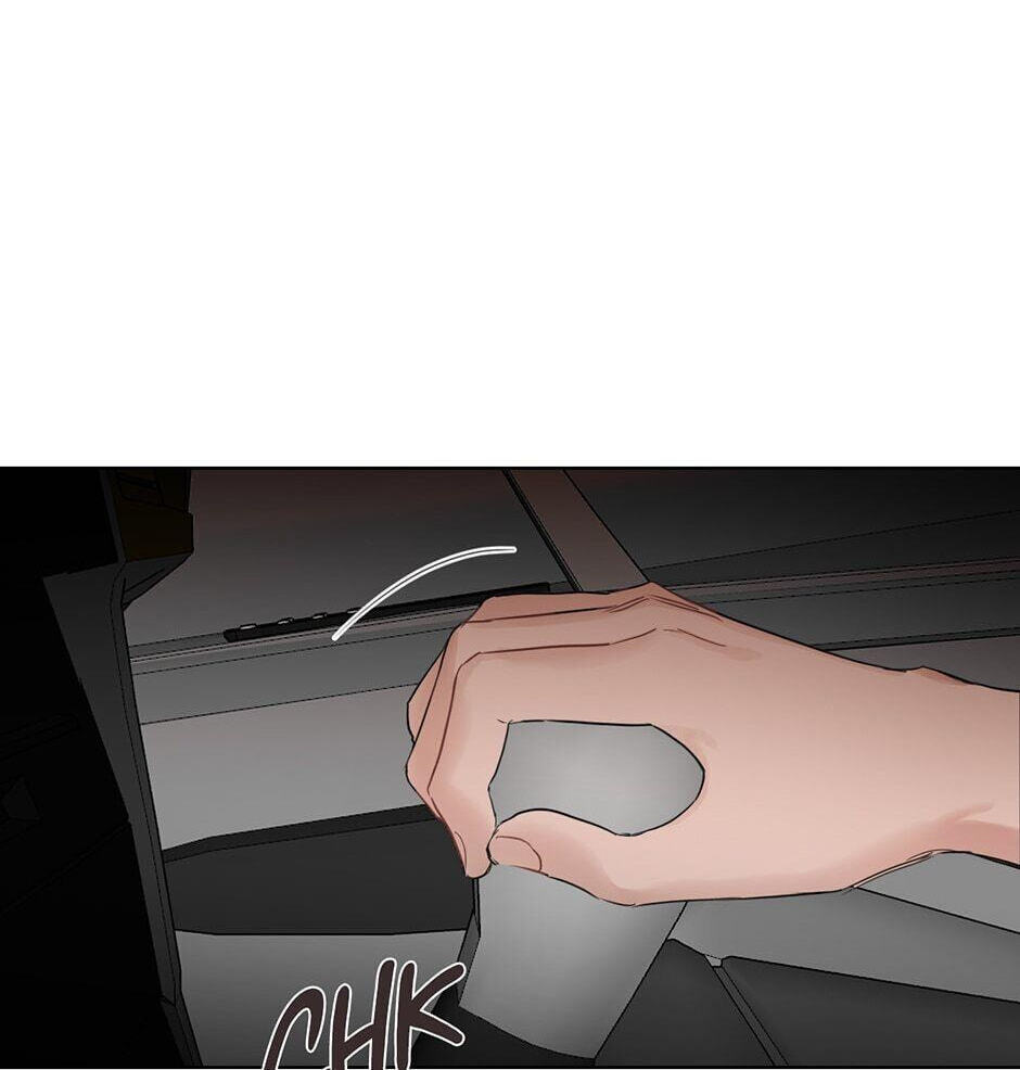Read Positively Yours chapter 60 image 55 on Lezhin