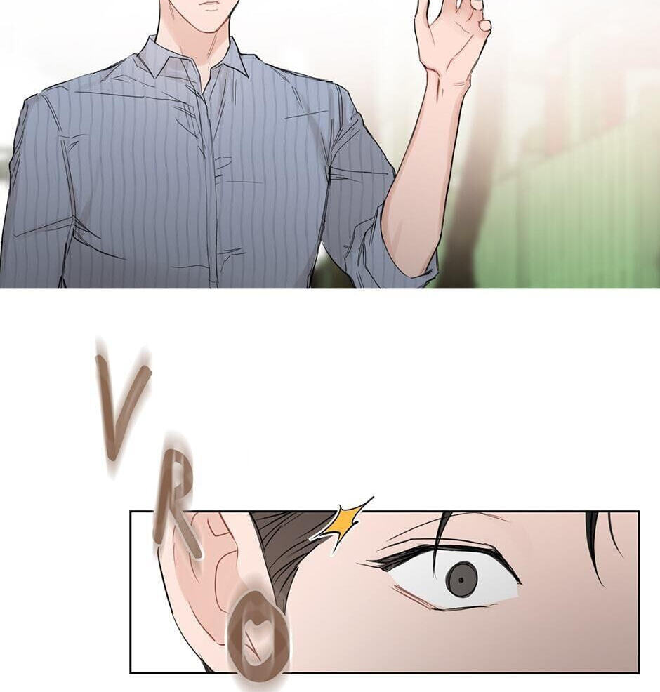 Read Positively Yours chapter 60 image 57 on Lezhin