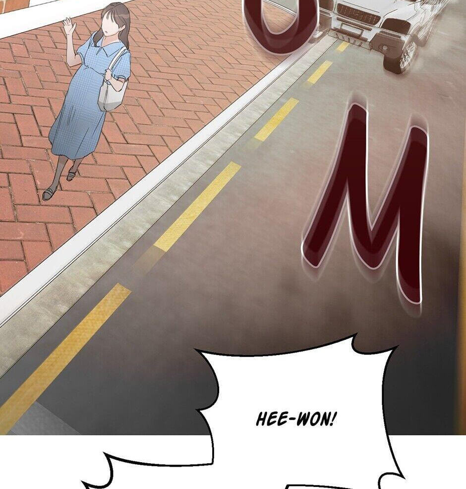 Read Positively Yours chapter 60 image 59 on Lezhin