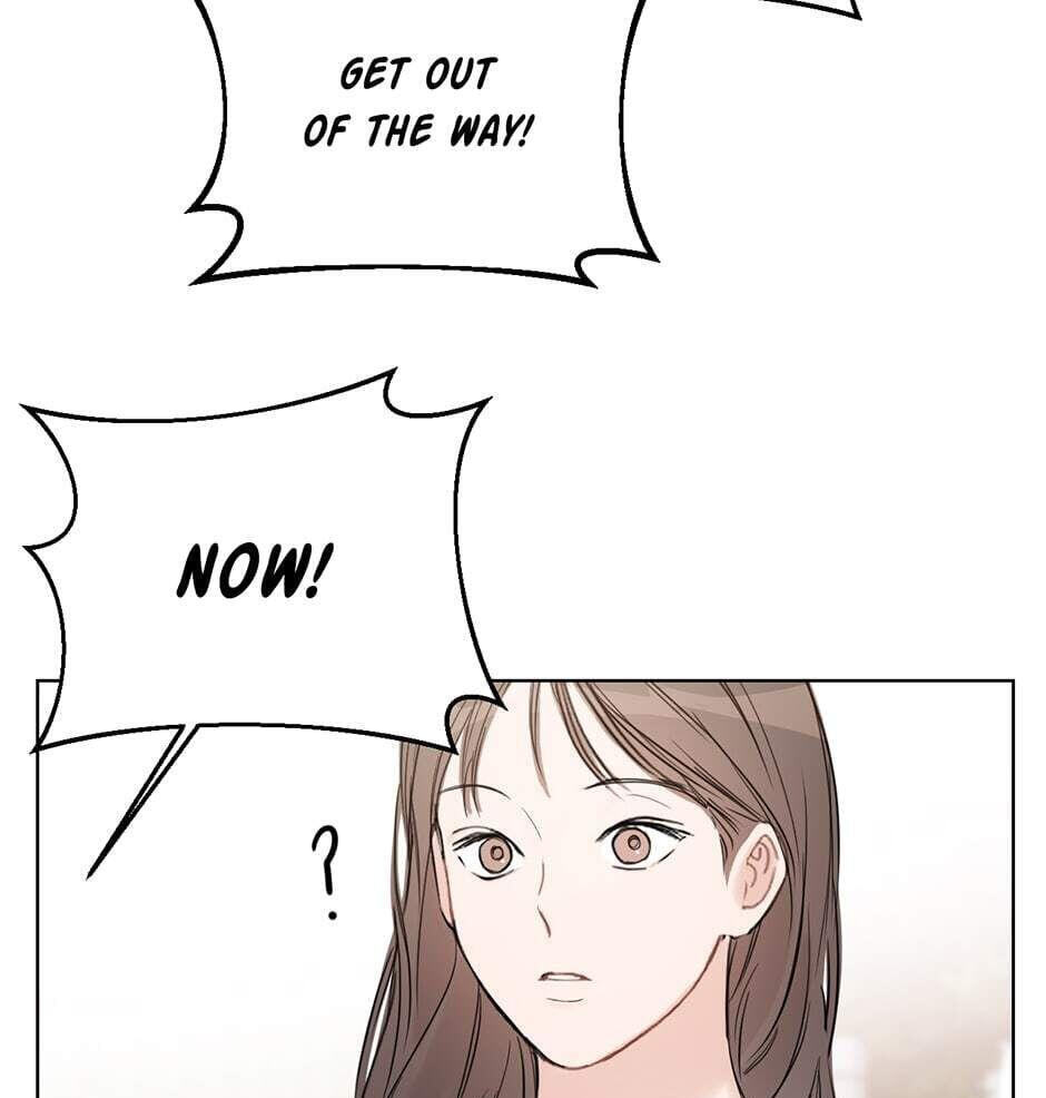 Read Positively Yours chapter 60 image 60 on Lezhin