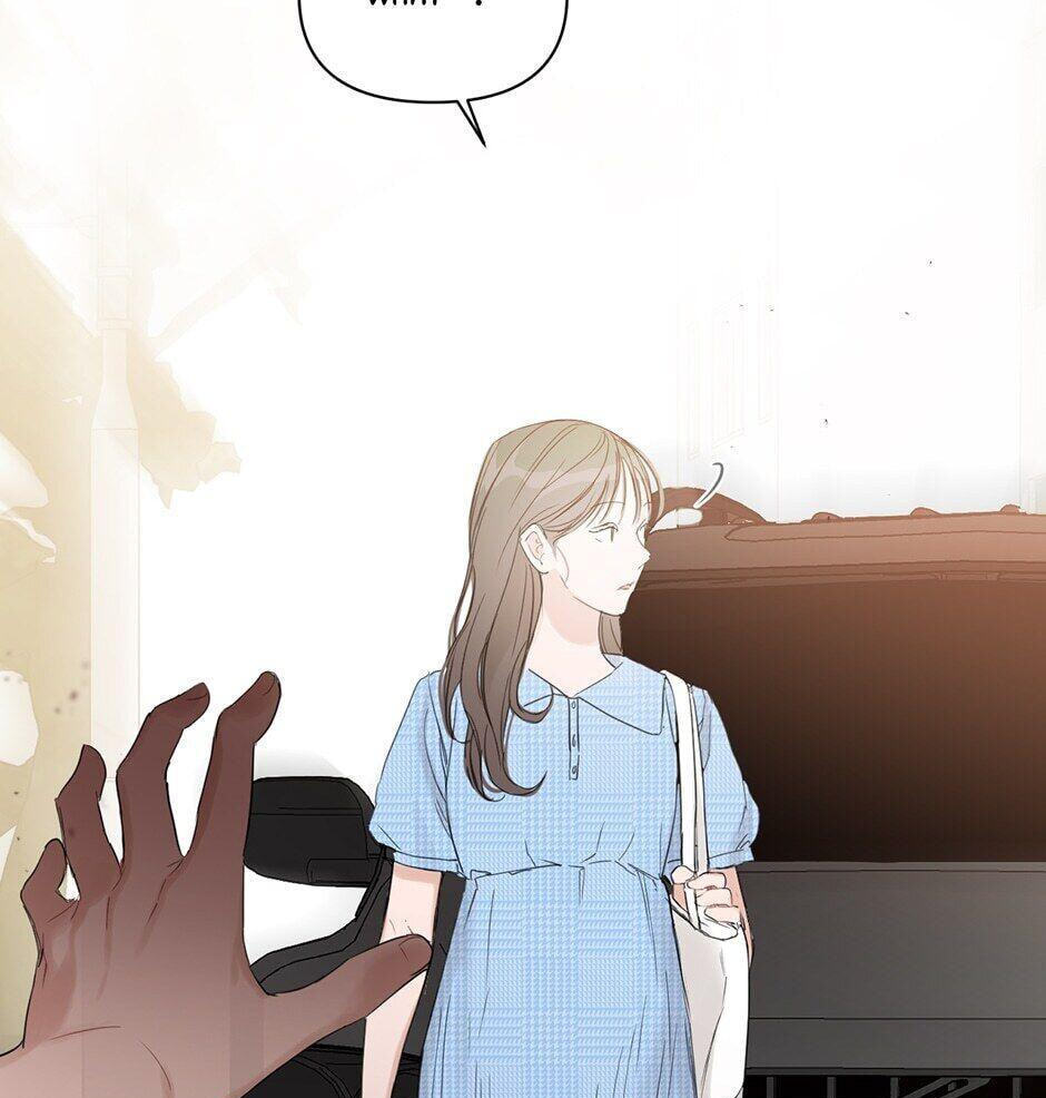 Read Positively Yours chapter 60 image 62 on Lezhin