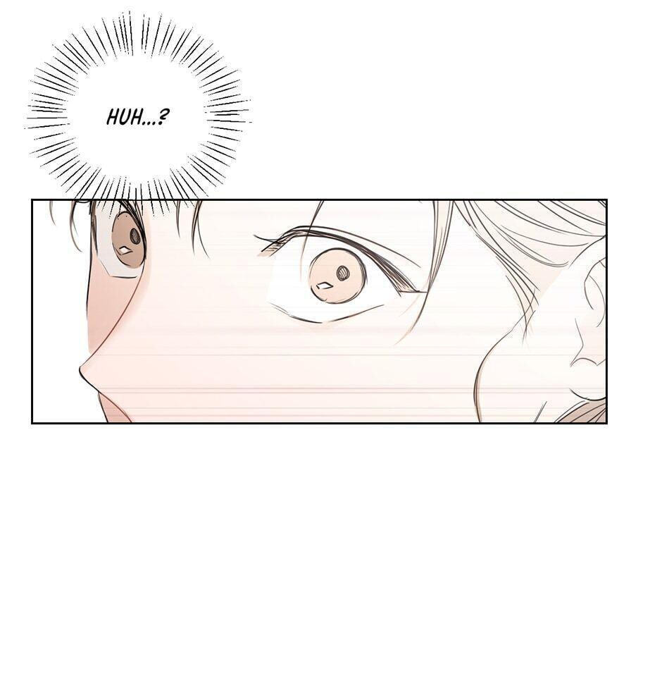 Read Positively Yours chapter 60 image 64 on Lezhin
