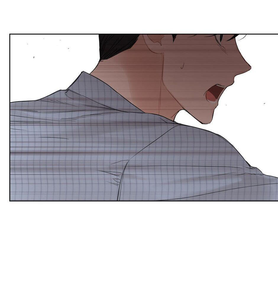 Read Positively Yours chapter 60 image 65 on Lezhin