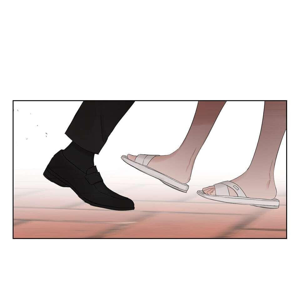 Read Positively Yours chapter 60 image 66 on Lezhin