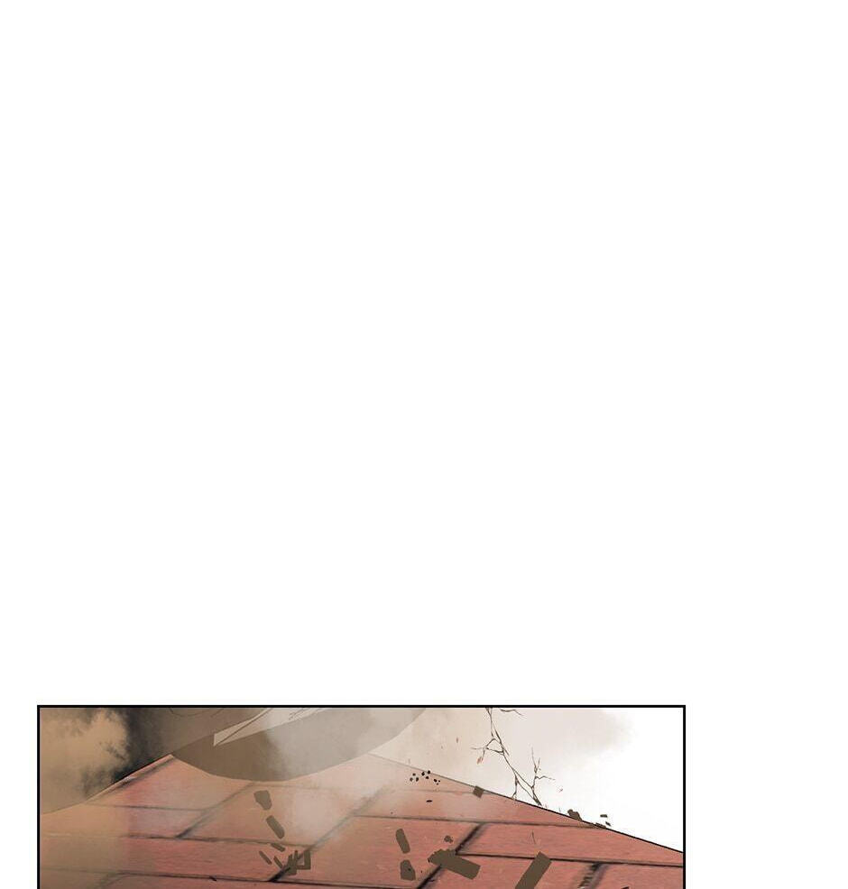 Read Positively Yours chapter 60 image 71 on Lezhin