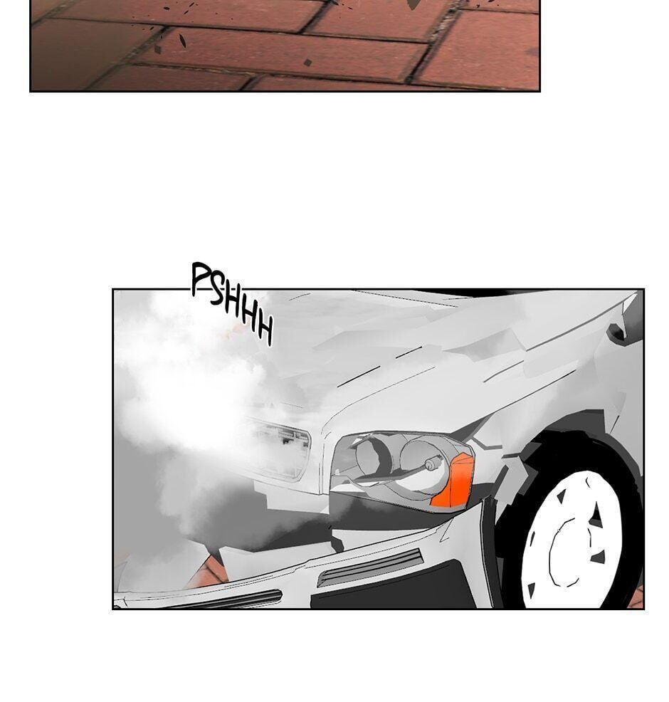Read Positively Yours chapter 60 image 72 on Lezhin