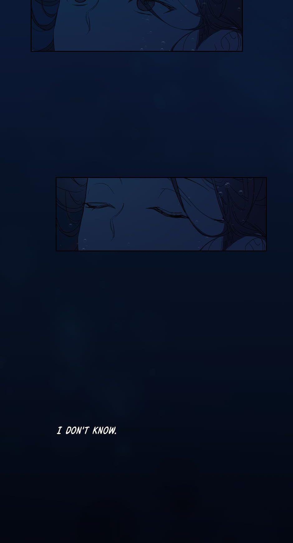 Read Positively Yours chapter 61 image 4 on Lezhin