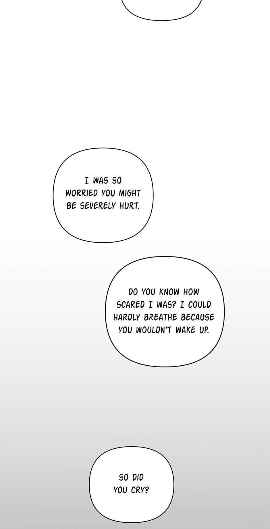 Read Positively Yours chapter 61 image 42 on Lezhin