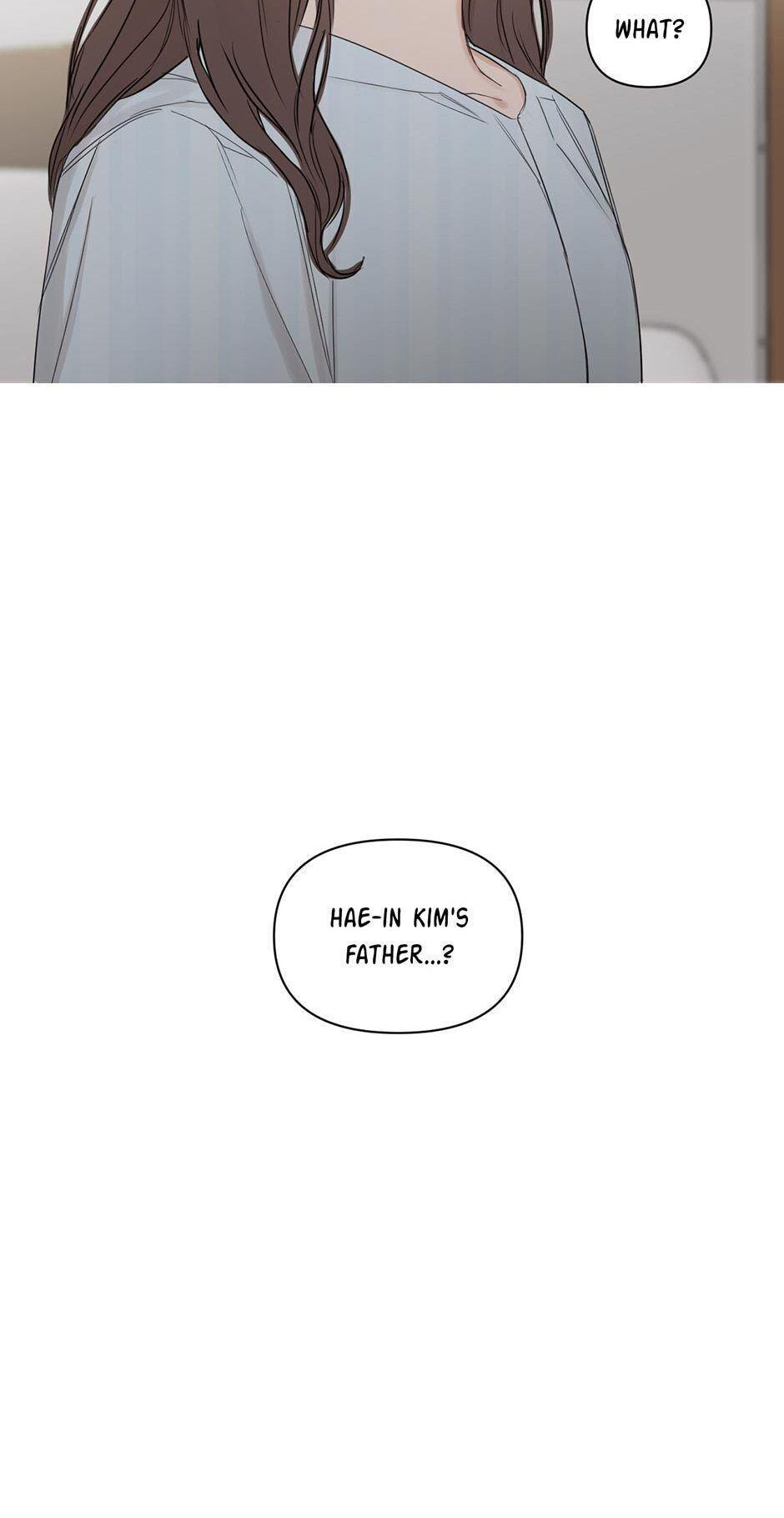 Read Positively Yours chapter 61 image 64 on Lezhin