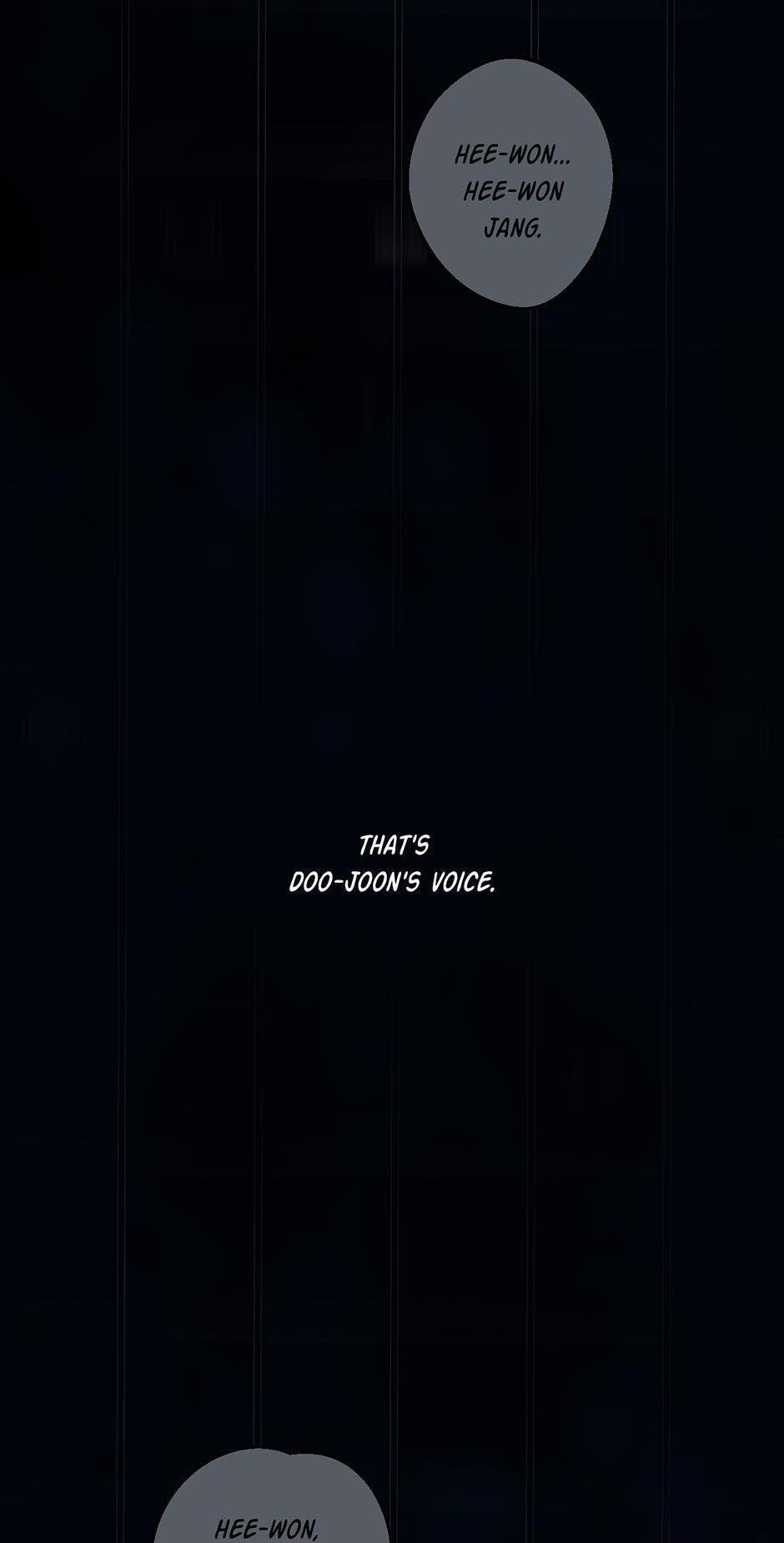 Read Positively Yours chapter 61 image 7 on Lezhin