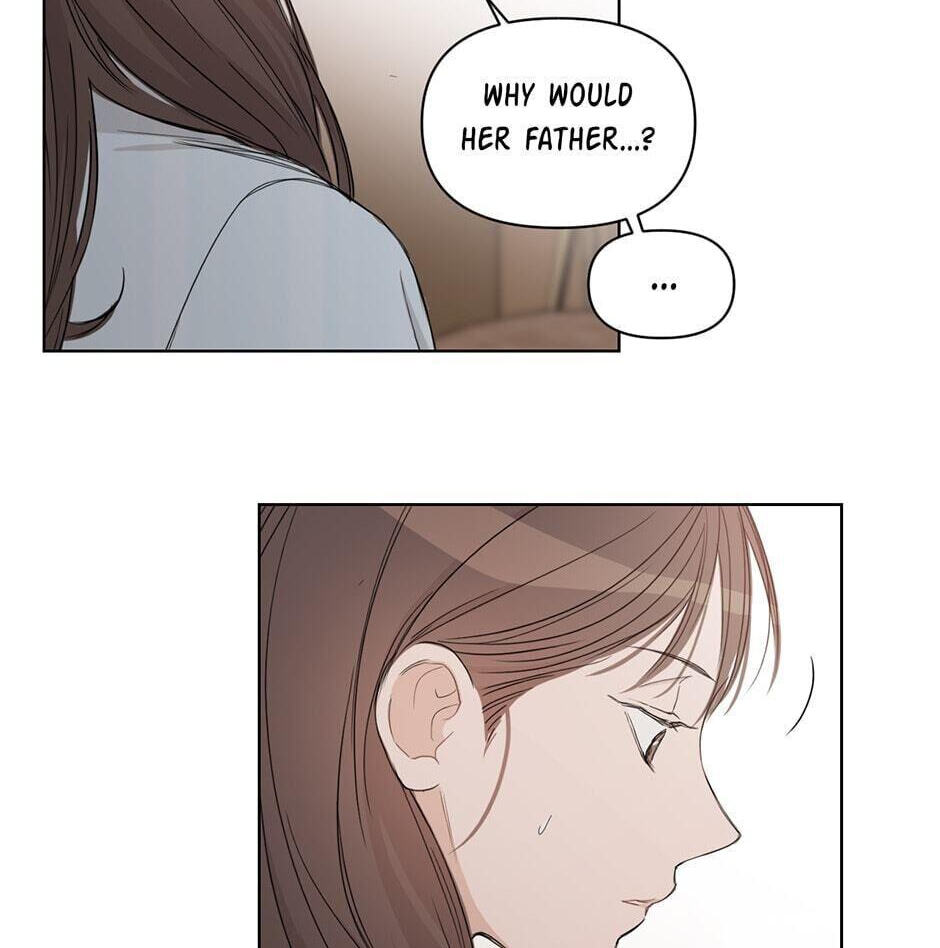 Read Positively Yours chapter 62 image 1 on Lezhin