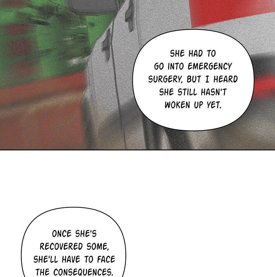 Read Positively Yours chapter 62 image 10 on Lezhin