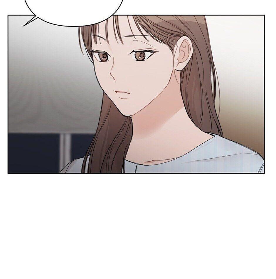Read Positively Yours chapter 62 image 11 on Lezhin