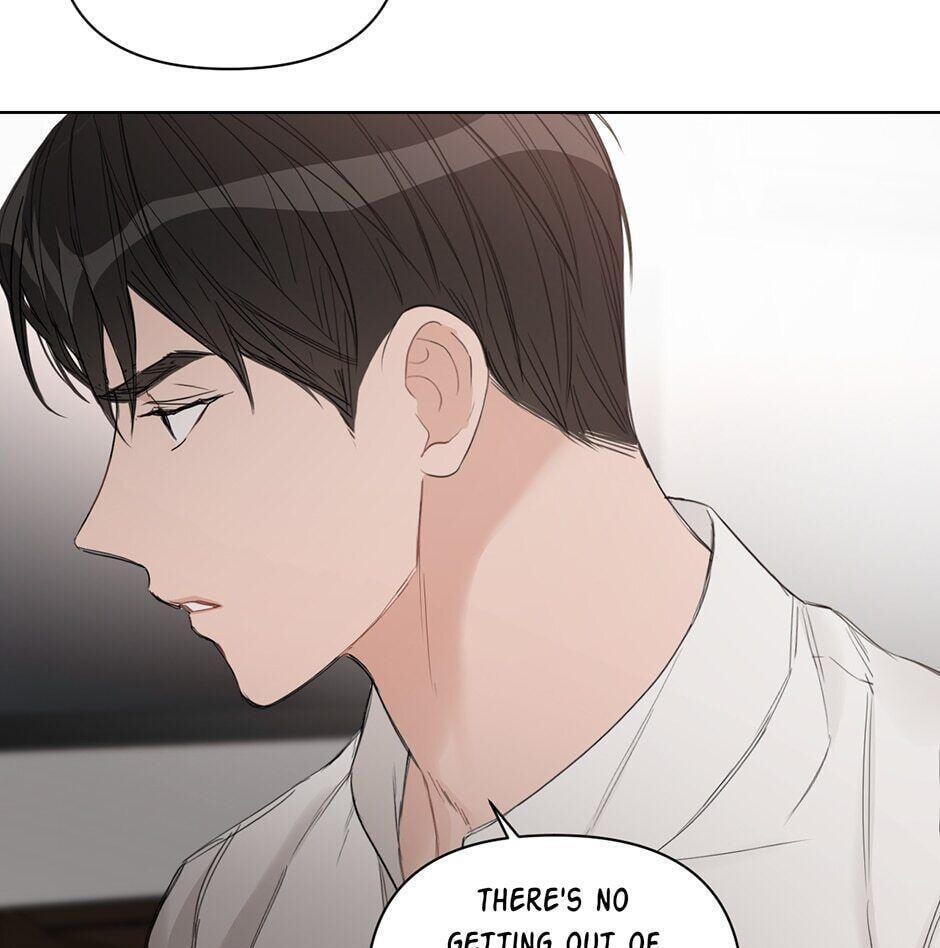 Read Positively Yours chapter 62 image 14 on Lezhin