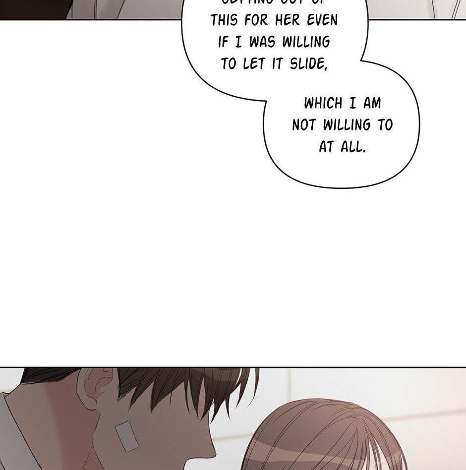 Read Positively Yours chapter 62 image 15 on Lezhin